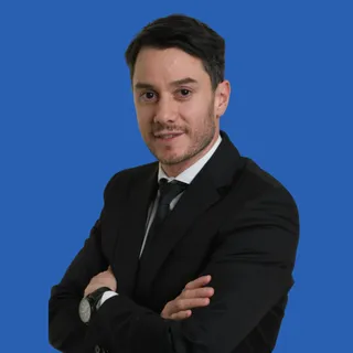 Jean-Baptiste Acevedo