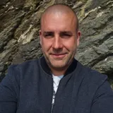 Mickael Fauques
