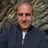 Mickael Fauques