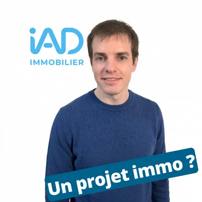 Cédric Le Bris