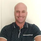 Mickael Rousseau