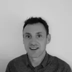 Julien Goubeau