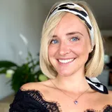 Amélie Pichon