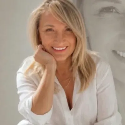 Nathalie Husson