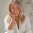 Nathalie Husson