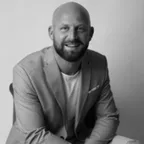 Mathieu Picard