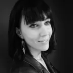 Julie BOUCHAERT