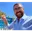 Julien Milcent
