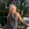 Corine Fitoussi