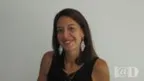 Alice Limet