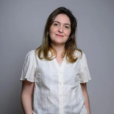Leîla Abdellaoui - Maâne