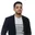 Samy Bencherif