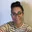 Celine Touret