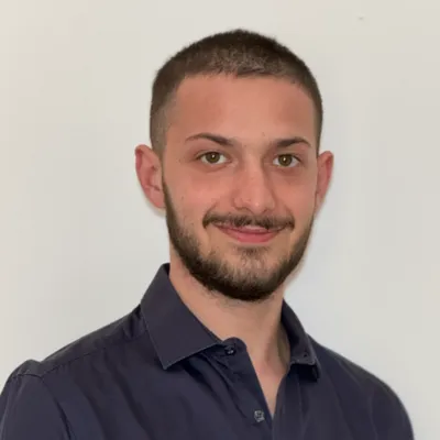 Romain Fligeat