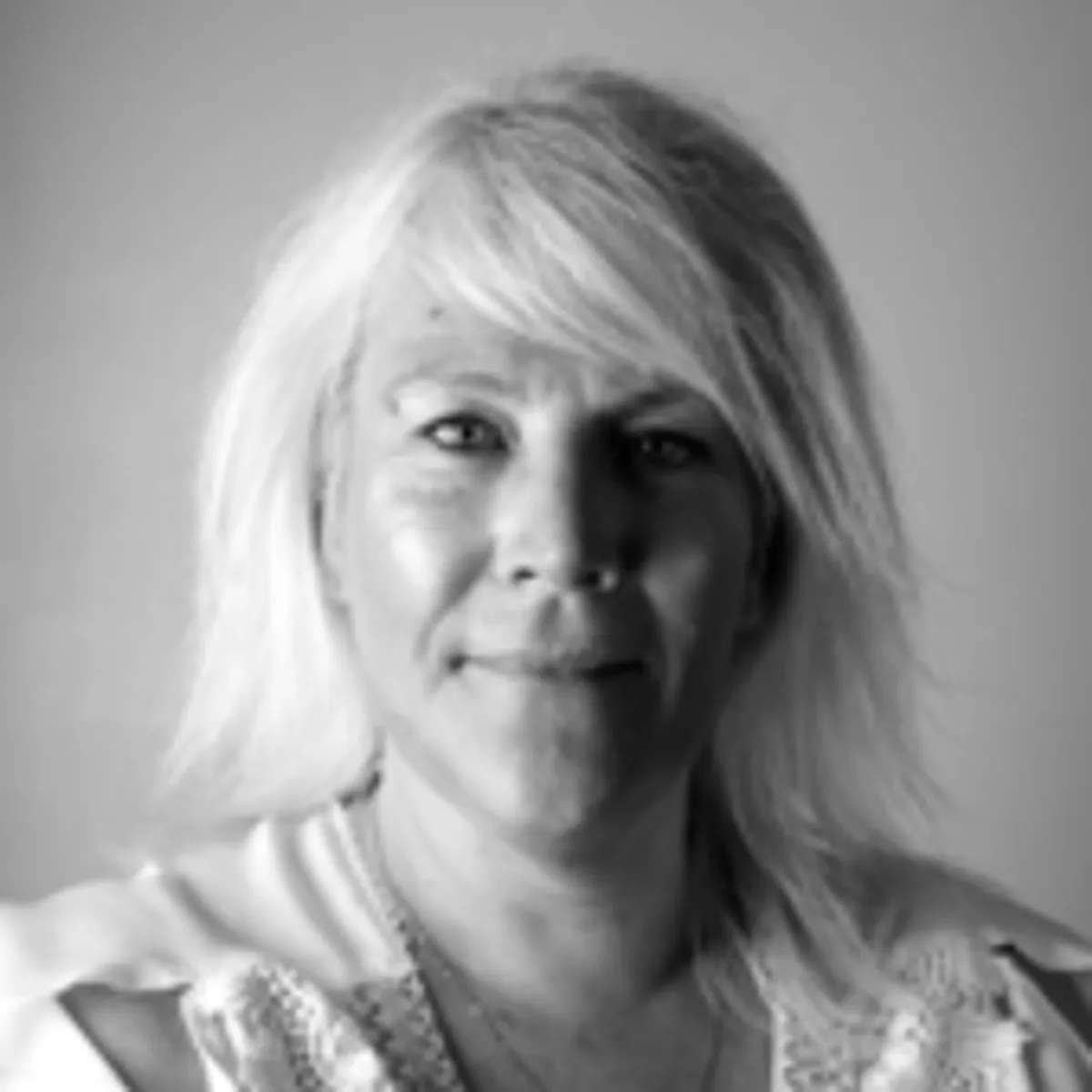 Alexandra Rasal - Conseillère immobilier à Gisors (27140) - iad