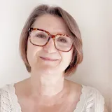 Nathalie LARCHÉ