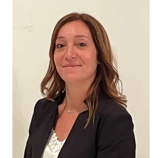 Audrey Viratelle