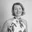 Delphine Coussaud