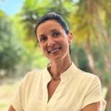 Marylene Chassagne