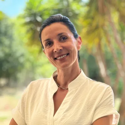 Marylene Chassagne