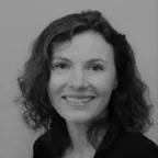 Mirjana Djermanovic Mirjana Djermanovic