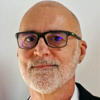 Jean-Philippe Guilloteau