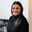 Antonia Attal