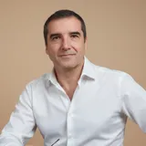 Olivier AGUILAR