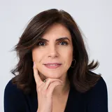 Djamila Théodore