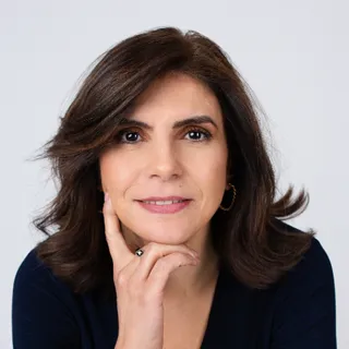 Djamila Théodore