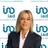 Marie-Antoinette Itier-Nunes