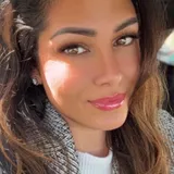 Sarah Ashak