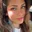 Sarah Ashak