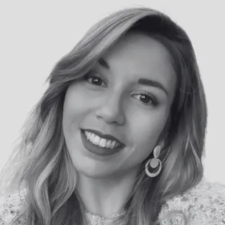 Marina Bouhaben Marina Bouhaben