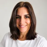 Karine Plano