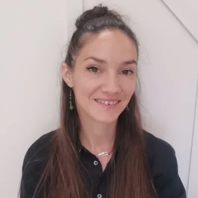 Laura Falgayras