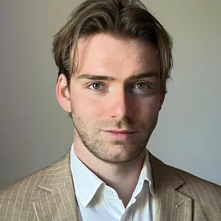 Hugo Gregoire