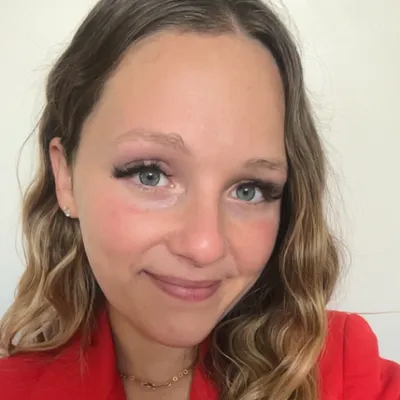Emma Fruminet