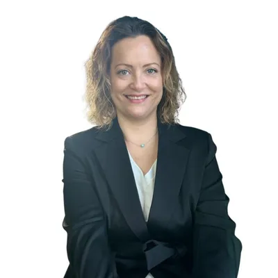 Emilie Peinaud-Albareil