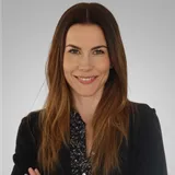 Fanny Cheval