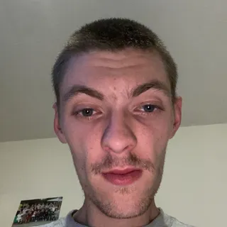 Brandon Vandeplassche