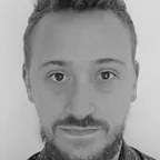 Yohann Massoutre