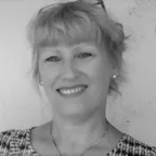 Corinne Perez