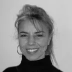 Sylvie Goncalves