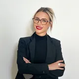 Cléa Marmonnier
