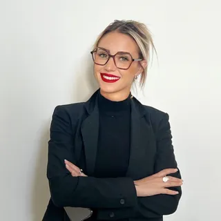 Cléa Marmonnier