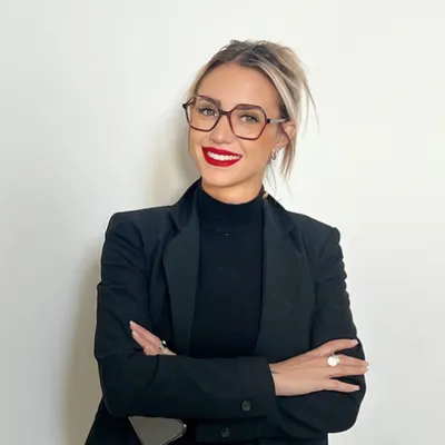 Cléa Marmonnier