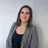 Charline Le Belleguic