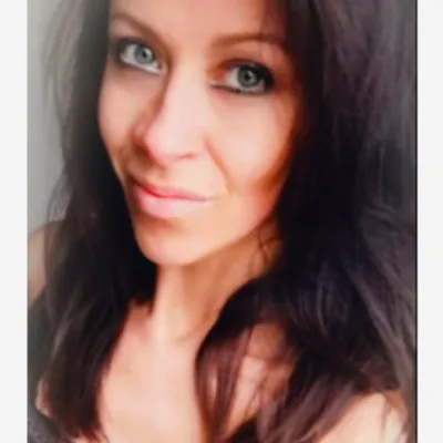 Cindy Salmon
