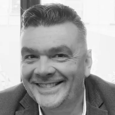 Arnaud Treizebré Arnaud Treizebré